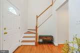 68 View Drive - Photo 5