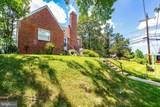 1714 61ST - Photo 3
