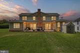 59 Howards Lane - Photo 10