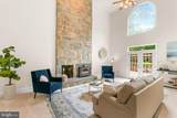 18117 Hayloft Drive - Photo 26