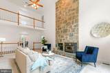 18117 Hayloft Drive - Photo 27
