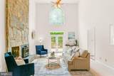 18117 Hayloft Drive - Photo 28