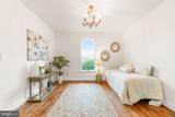 18117 Hayloft Drive - Photo 29