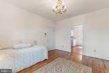 18117 Hayloft Drive - Photo 30