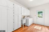 18117 Hayloft Drive - Photo 31
