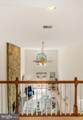 18117 Hayloft Drive - Photo 32