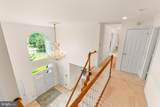 18117 Hayloft Drive - Photo 33