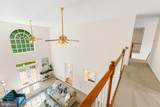 18117 Hayloft Drive - Photo 34