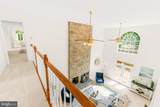 18117 Hayloft Drive - Photo 35