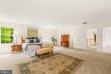 18117 Hayloft Drive - Photo 36