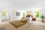 18117 Hayloft Drive - Photo 37