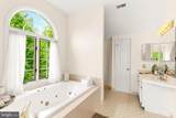 18117 Hayloft Drive - Photo 40