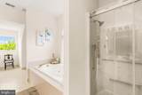 18117 Hayloft Drive - Photo 41