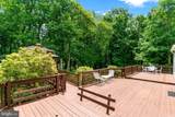 18117 Hayloft Drive - Photo 65