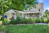 1109 Locust Street - Photo 1