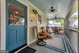 1109 Locust Street - Photo 2