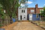 3704 Saint Margaret Street - Photo 2