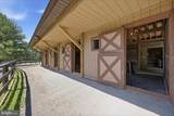 5221 Mountain View Drive - Photo 10