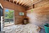 5221 Mountain View Drive - Photo 9
