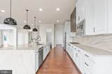 555 Parkland Road - Photo 1