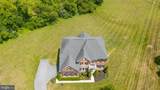 555 Parkland Road - Photo 2