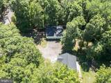 2535 Smith Point Road - Photo 37