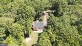 2535 Smith Point Road - Photo 38