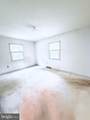4331 Estate Drive - Photo 10