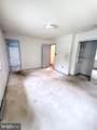 4331 Estate Drive - Photo 11