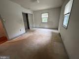 4331 Estate Drive - Photo 12