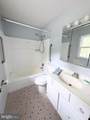 4331 Estate Drive - Photo 13