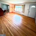 4331 Estate Drive - Photo 7