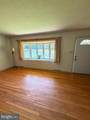 4331 Estate Drive - Photo 8