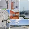 1335 14TH Street - Photo 1