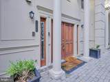1335 14TH Street - Photo 2