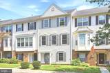 20207 Yankee Harbor Place - Photo 2