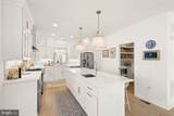 39391 Saddleridge Lane - Photo 10
