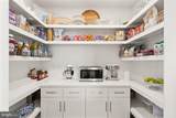39391 Saddleridge Lane - Photo 11