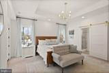 39391 Saddleridge Lane - Photo 12