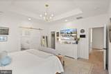 39391 Saddleridge Lane - Photo 13