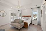 39391 Saddleridge Lane - Photo 14