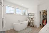 39391 Saddleridge Lane - Photo 15