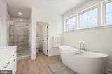 39391 Saddleridge Lane - Photo 16