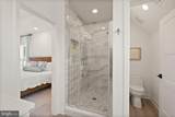 39391 Saddleridge Lane - Photo 17