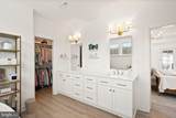 39391 Saddleridge Lane - Photo 18
