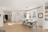 39391 Saddleridge Lane - Photo 23