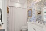 39391 Saddleridge Lane - Photo 24