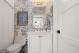 39391 Saddleridge Lane - Photo 25