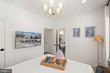 39391 Saddleridge Lane - Photo 27