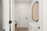 39391 Saddleridge Lane - Photo 28